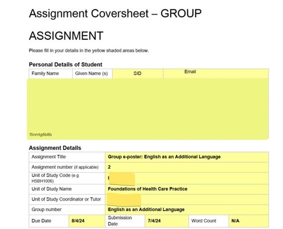 Cultural competence evidence 1